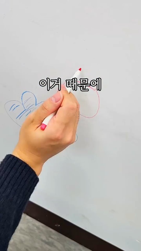 sallim_friend 게시물 이미지: 도배 고민, 이걸로 진짜 끝났어요‼️
✅️댓글에 '페인트' 라고 남겨주시면...