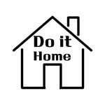 dait.doit 프로필 사진