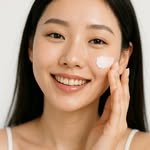 naripick 프로필 사진