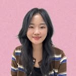 jihye.ssong_healing 프로필 사진