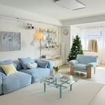 archiwife_home 프로필 사진