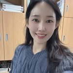 hoho.family_jeju 프로필 사진