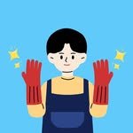 ali.haengnim 프로필 사진