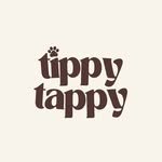 tippytappy.co 프로필 사진