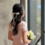 roongii_home 프로필 사진