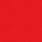 2won___mom 프로필 사진