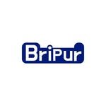 bripurkorea 프로필 사진