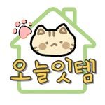 onuel_item 프로필 사진