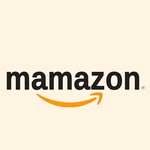 mamazon_home 프로필 사진