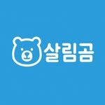 salimgom.official 프로필 사진
