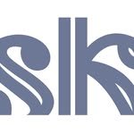 smittenkitchen 프로필 사진