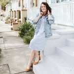 joythebaker 프로필 사진