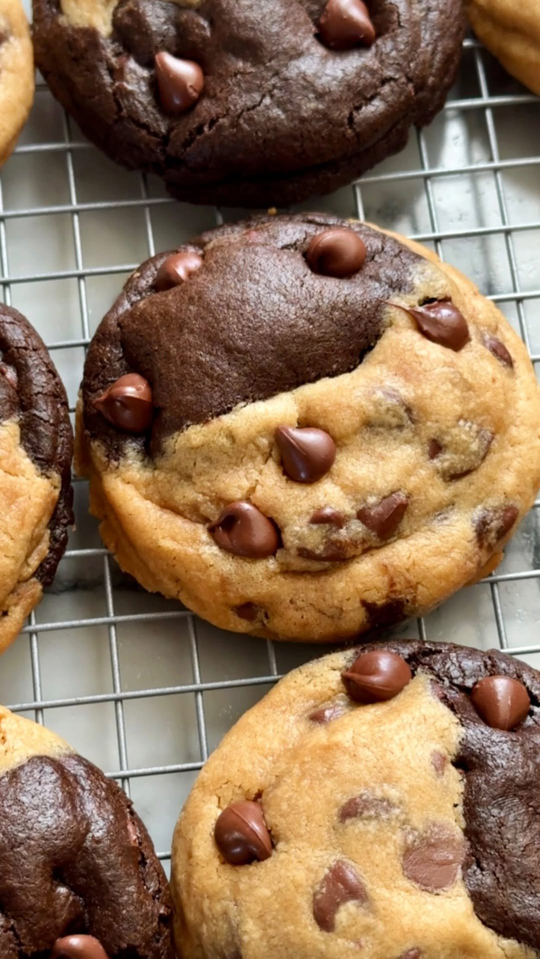 sallysbakeblog 게시물 이미지: Comment SEND and we will dm you the full...