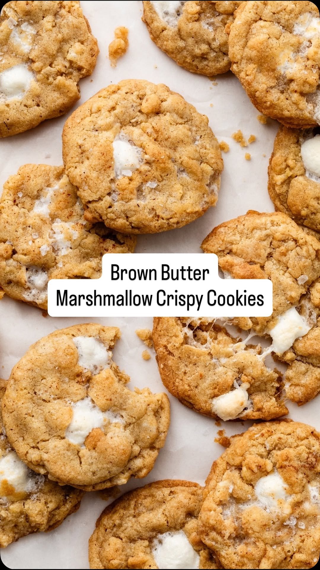 sallysbakeblog 게시물 이미지: Day 4 in Sally’s Cookie Palooza...