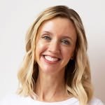 gimmesomeoven 프로필 사진