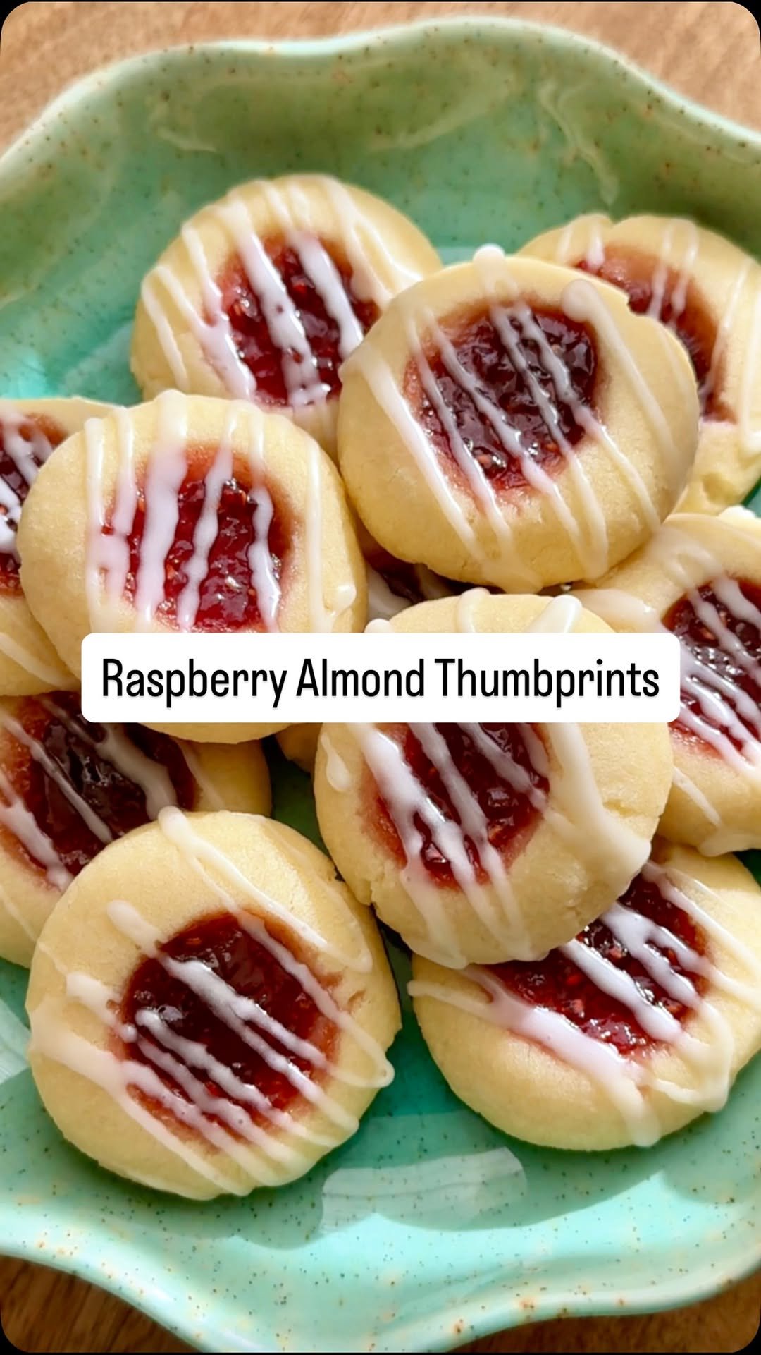 sallysbakeblog 게시물 이미지: 🩷Comment SEND and we can dm you the full...