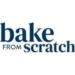 thebakefeed 프로필 사진