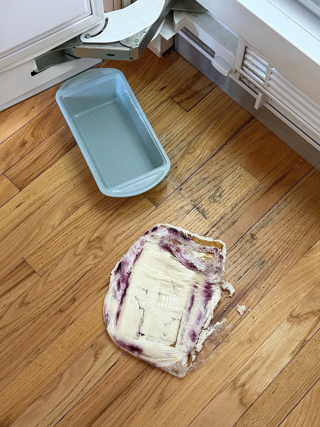 sallysbakeblog 게시물 이미지: Another installment of Friday Fails from my...