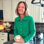 cookiesandcups 프로필 사진