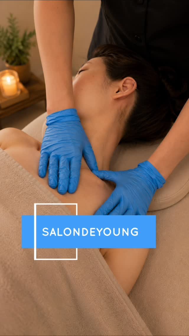salondeyoung 게시물 이미지: 연휴가 지나고 5월도 어느덧 끝을 향해 가네요.
조금씩 더워지는 공기 속에서
시간이...