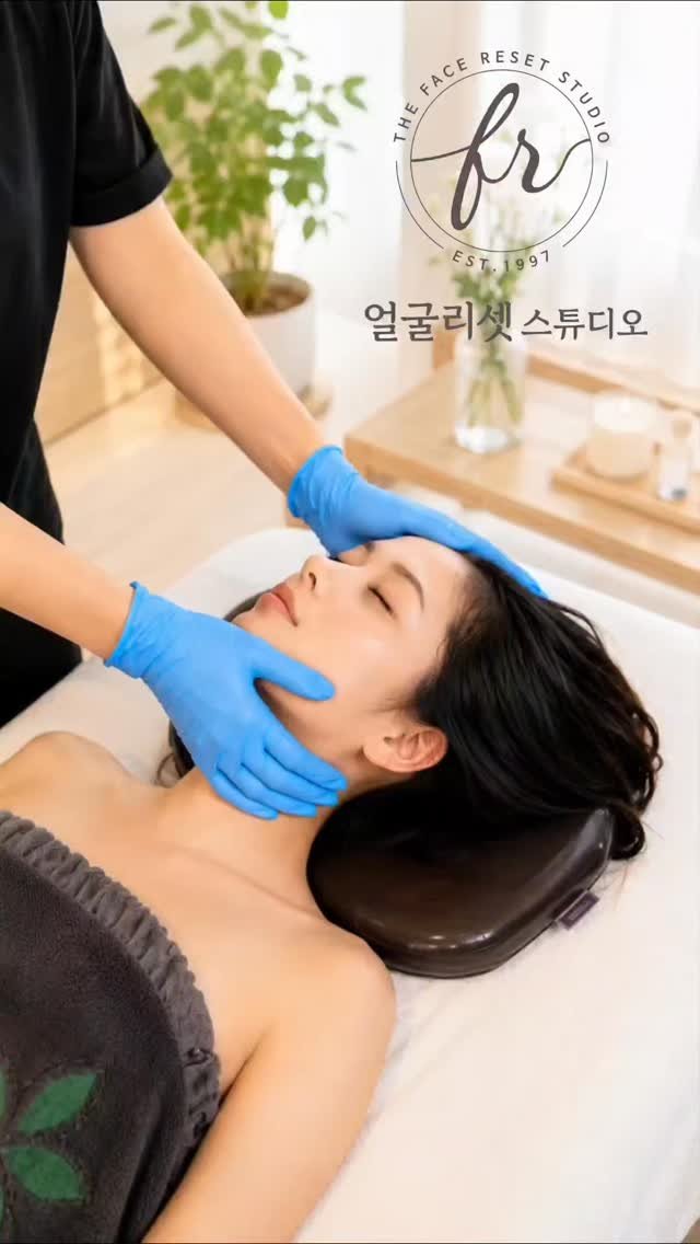 salondeyoung 게시물 이미지: 연휴의 속도는 잠시 느리게,
당신의 얼굴과 마음은 조금 더 편안하게 🌿
살롱드영과...
