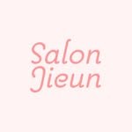 salonjieun 인스타그램 프로필 사진