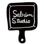 salrim_studio 인스타그램 프로필 사진