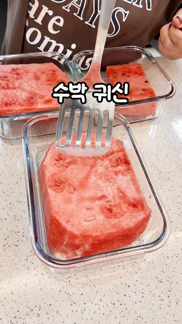 salrim_studio 게시물 이미지: 📣 ‘유리’ 댓글 남겨주세요. 링크 보내드려요. 

📌 공구 일정
2026년 6월...