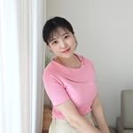 berry._.home 프로필 사진