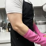 salimromance_official 프로필 사진
