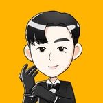re_seobang_official 프로필 사진
