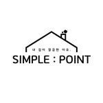 simple._point 프로필 사진