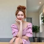 jinlee_ 프로필 사진