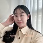 juju____home 프로필 사진