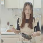 hayan_cook 프로필 사진