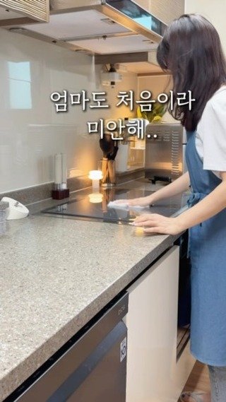 saltmaman 게시물 이미지: #공구마감
📌문의가 워낙 많아서 딱 하루 더 연장했어요!
👉내일(5.9) 자정에...