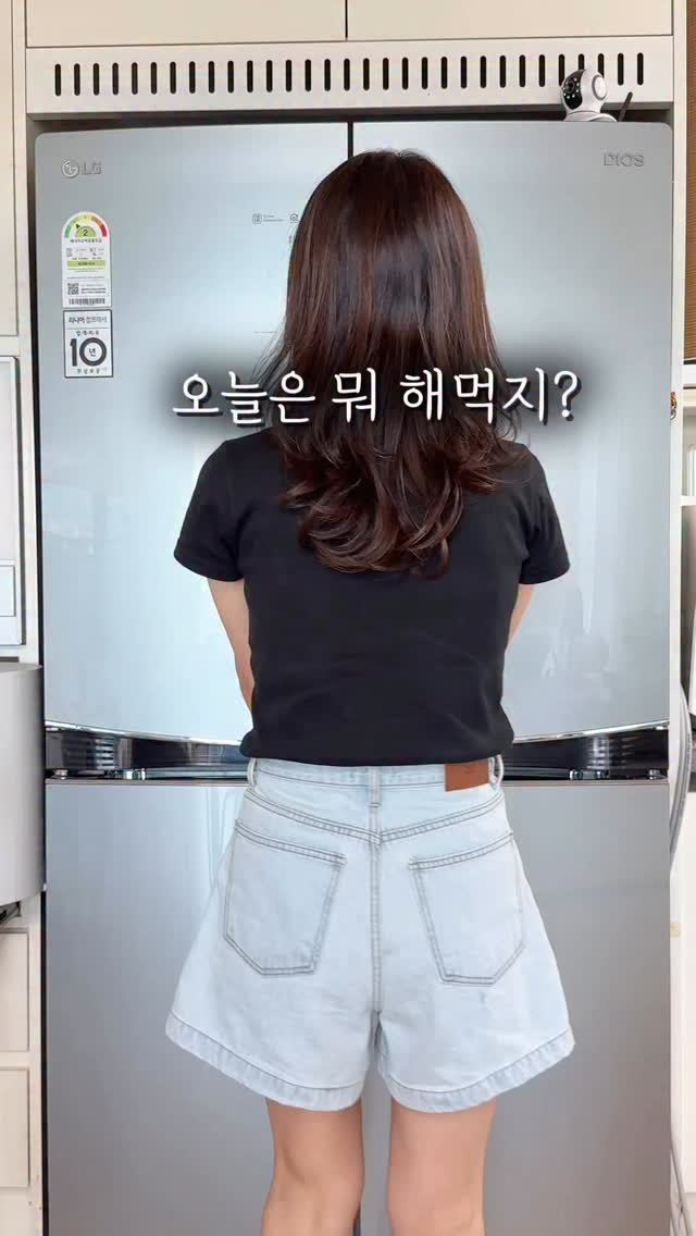 saltmaman 게시물 이미지: ▶️ 이번 공동구매가가 마지막 최저가 가격이며, 다시는 만나기 어려운 금액이에요....