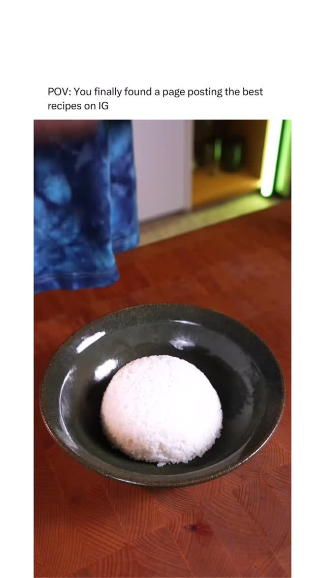 salty 게시물 이미지: Follow @salty for more!!