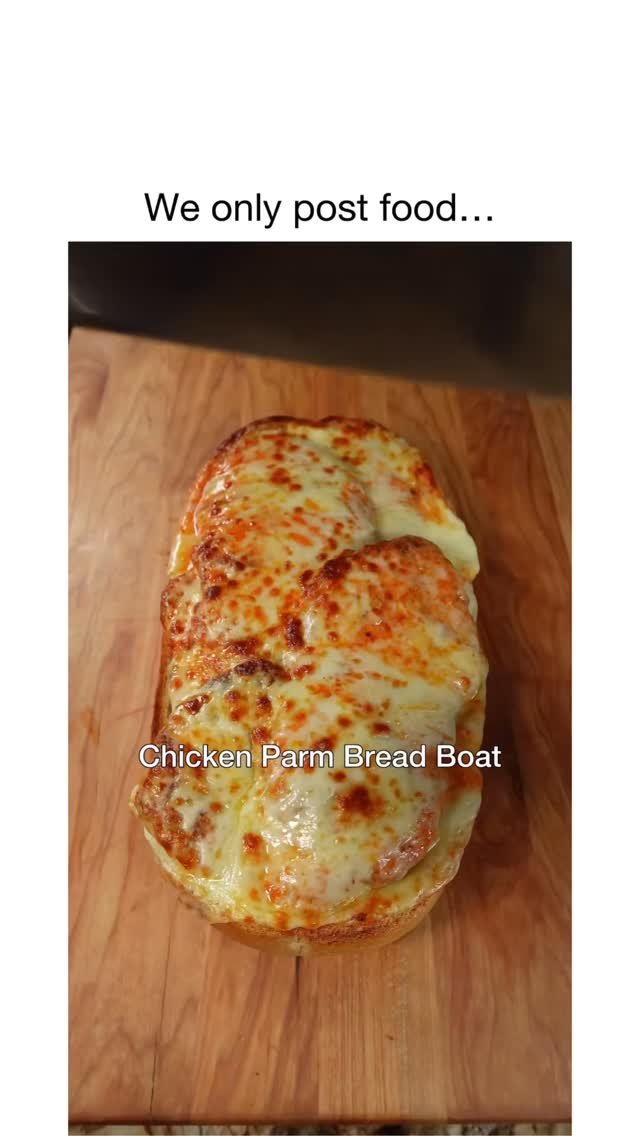 salty 게시물 이미지: Follow @salty for more!!