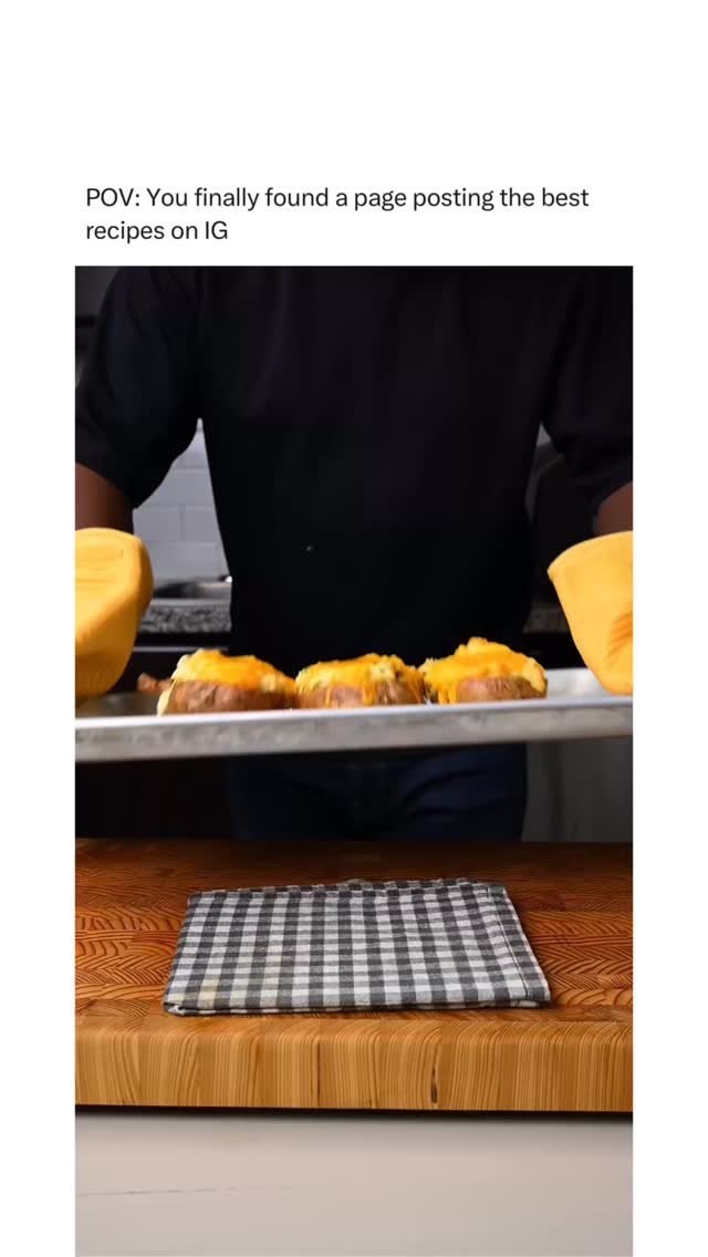 salty 게시물 이미지: Follow @salty for more!!