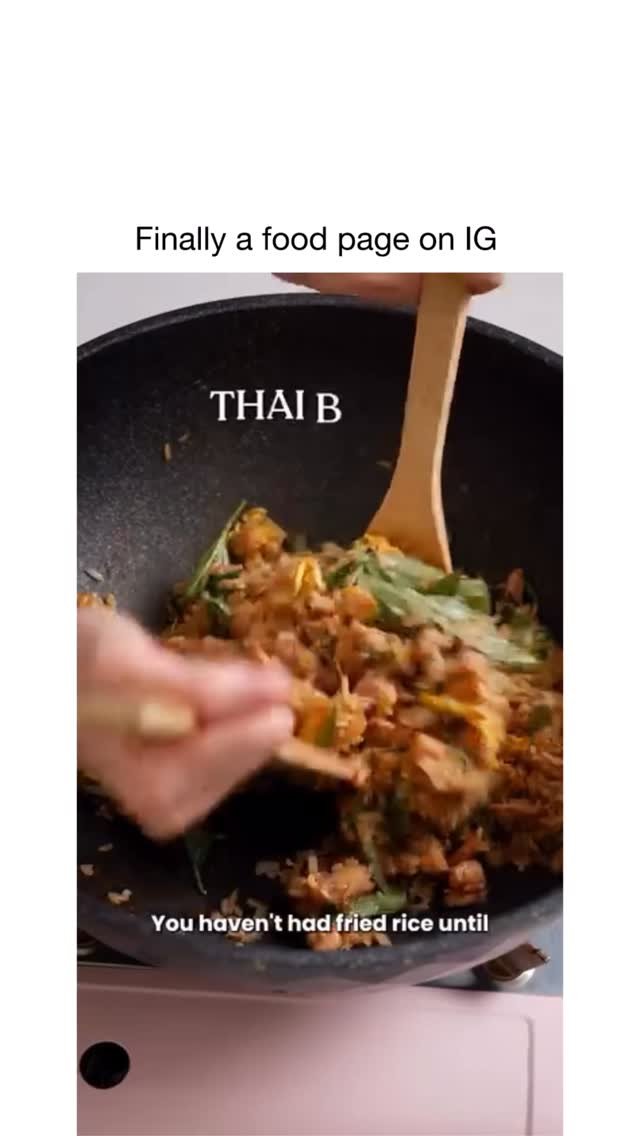 salty 게시물 이미지: Follow @salty for more!!