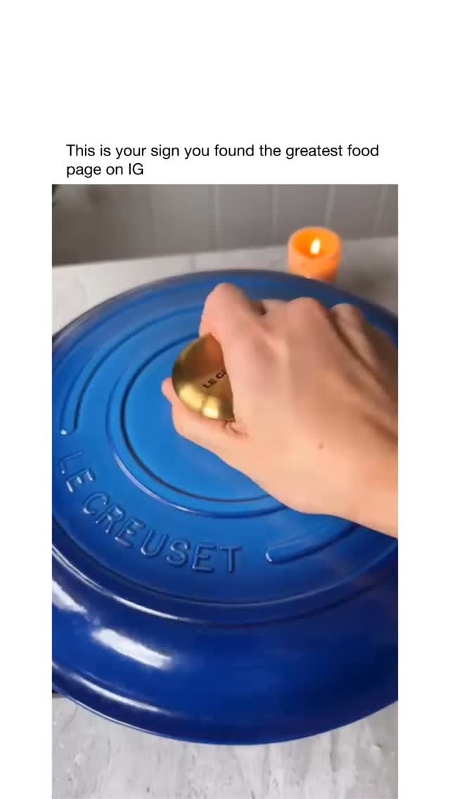 salty 게시물 이미지: Follow @salty for more!!
#food #foodlover