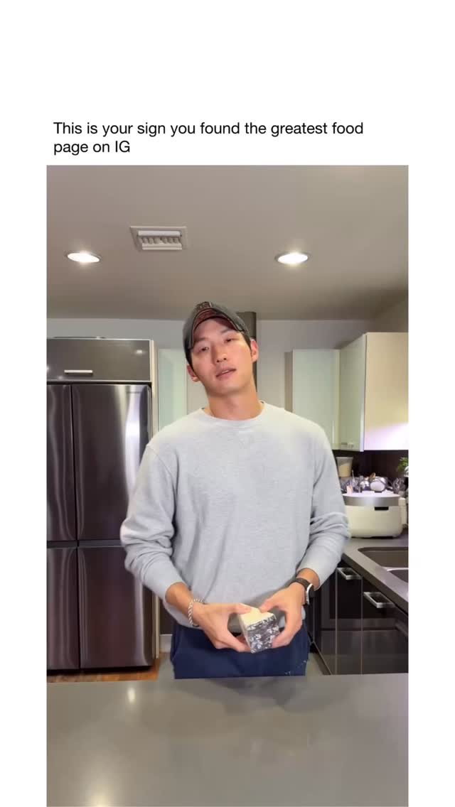 salty 게시물 이미지: Follow @salty for more!!