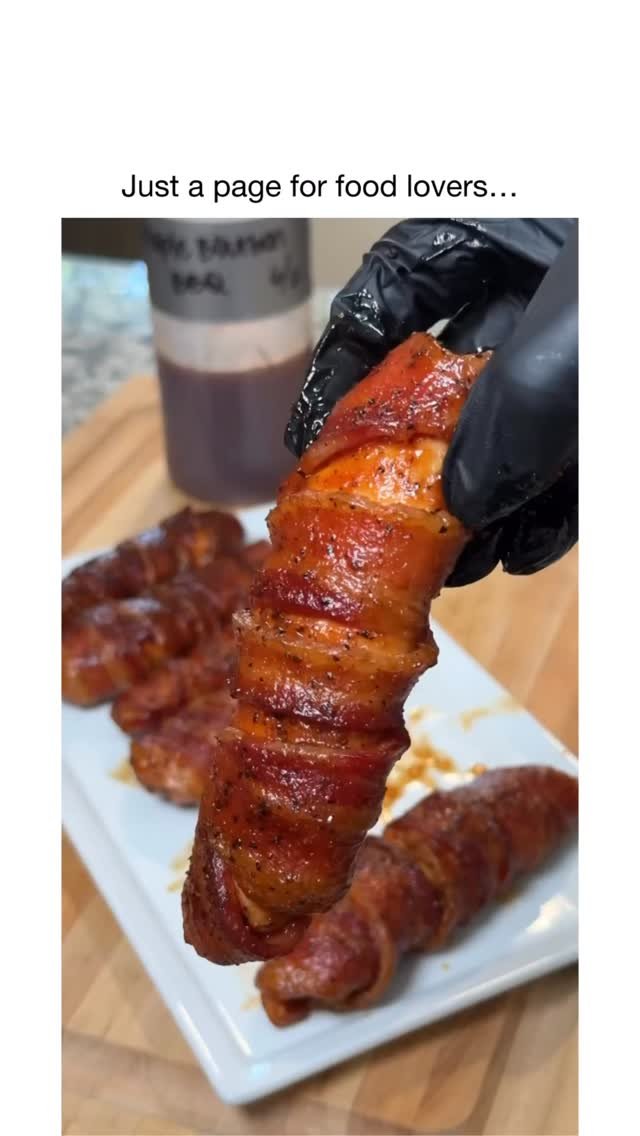 salty 게시물 이미지: Follow @salty for more!!