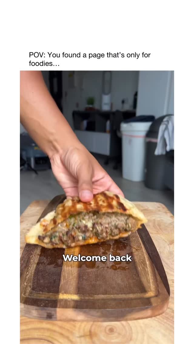 salty 게시물 이미지: Follow @salty for more!!