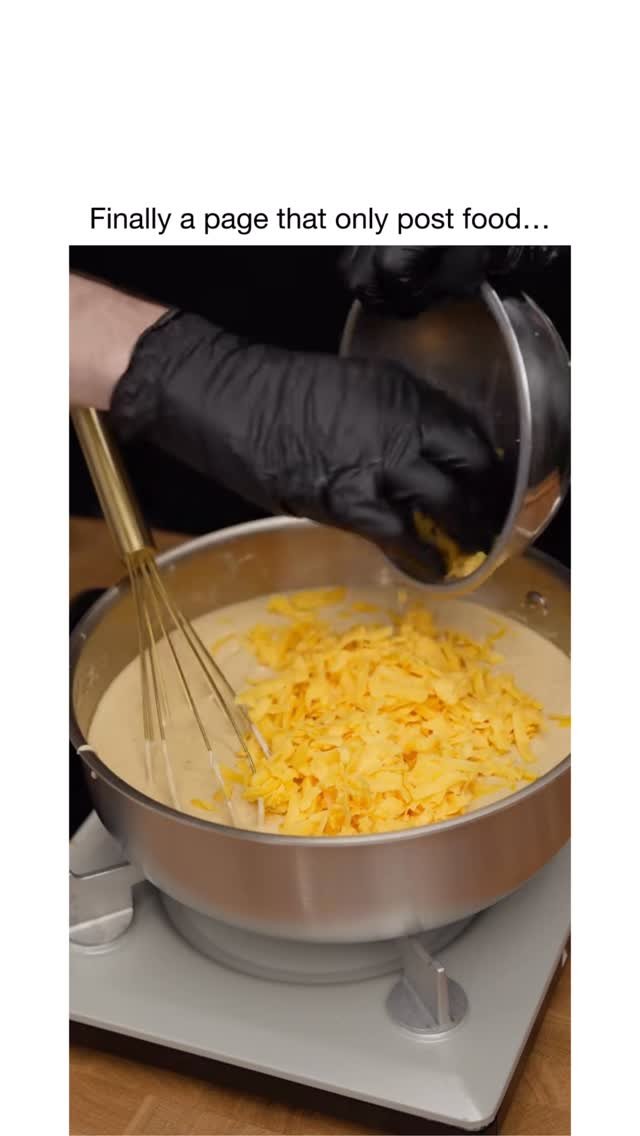 salty 게시물 이미지: Follow @salty for more!!
Via:Nolanhasen