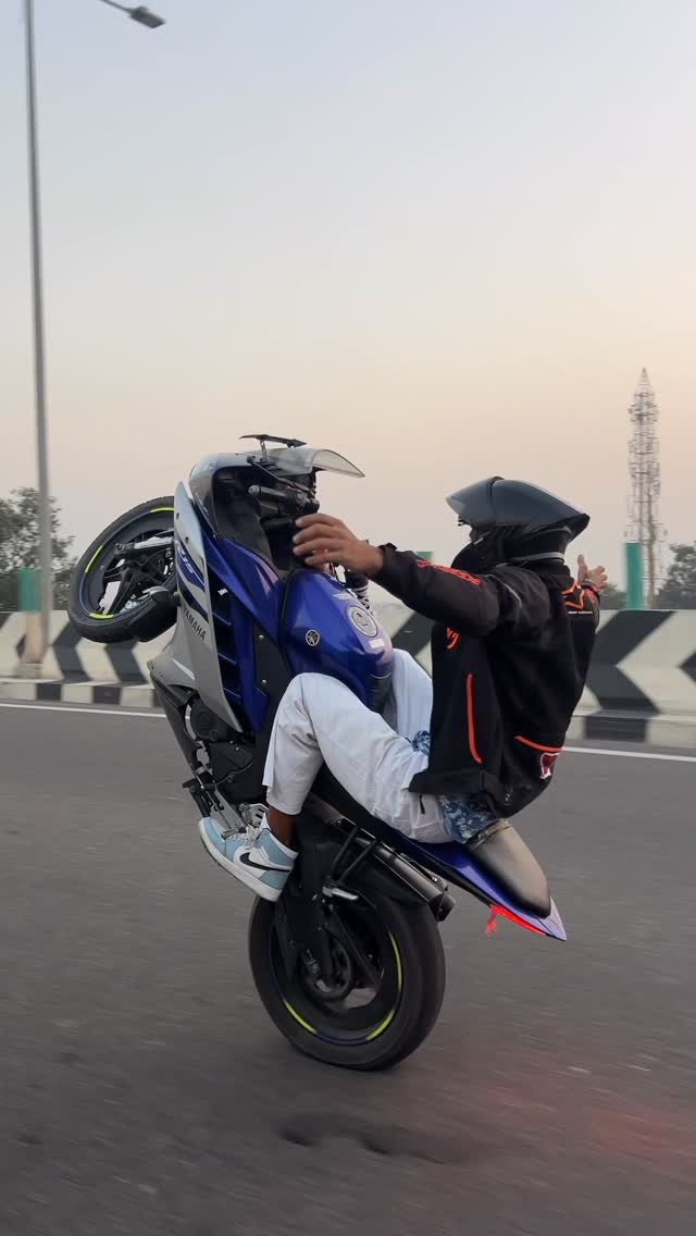 sam.stunts111 게시물 이미지: MAFIA💀