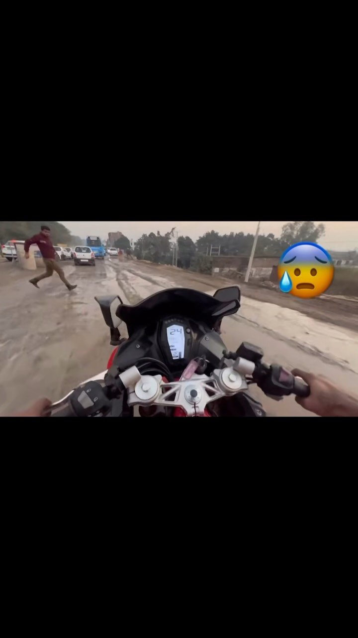 sam.stunts111 게시물 이미지: Mini heart attack💀