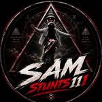 sam.stunts111 인스타그램 프로필 사진