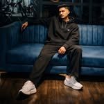 sam.stunts111 인스타그램 프로필 사진